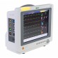 Монітор пацієнта BM800D